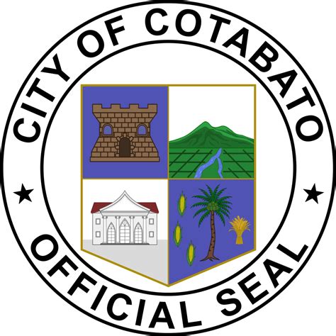 SSS Locations in Cotabato .